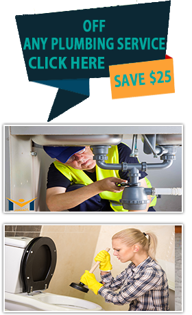 Save Now On Carpet Steam Cleaners