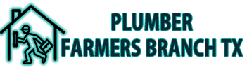 Plumber Farmers Branch TX